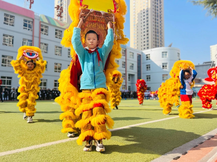 除了设备成