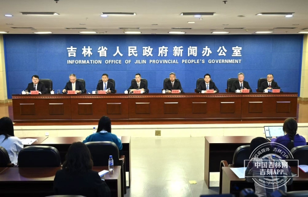 无疑为未来