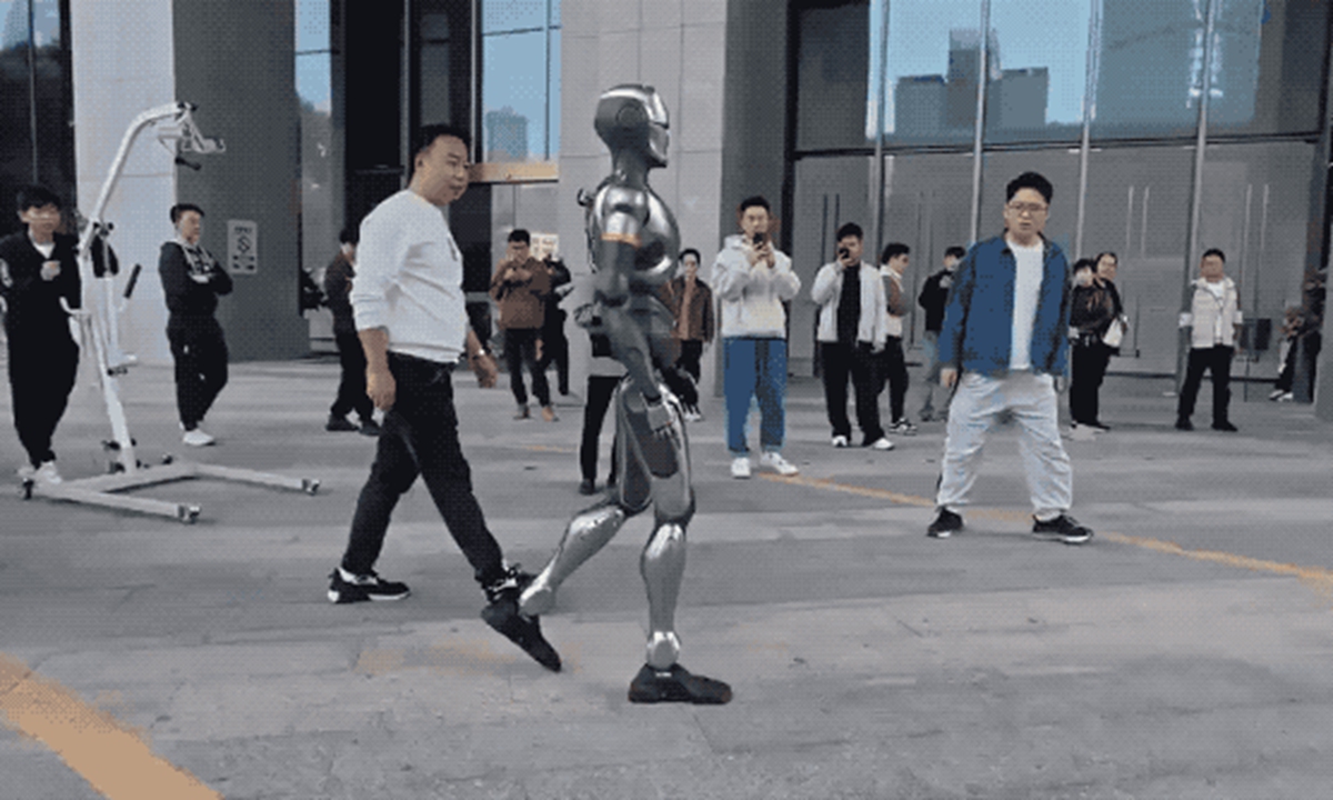 近年来