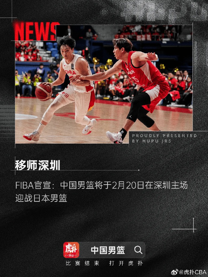好的成绩