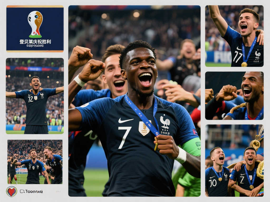 王大雷：谢谢球迷的支持，希望明年表现比今年好.