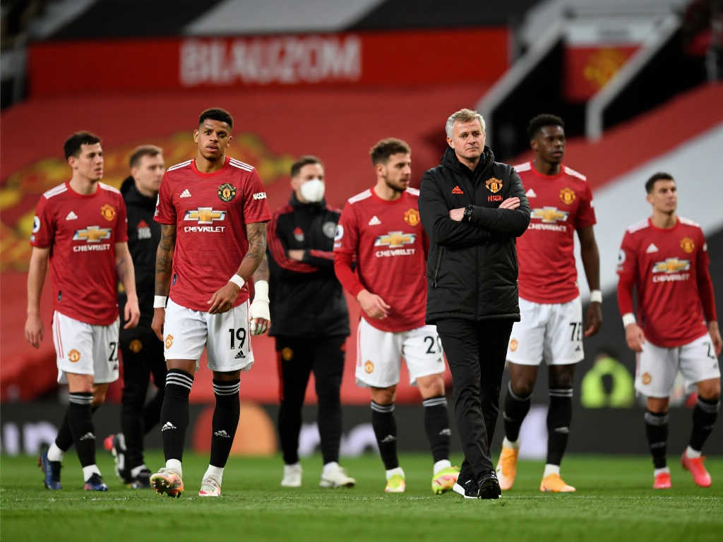 法甲第6輪南特0-3巴黎聖日耳曼 梅西連場助攻雙響姆巴佩梅開二度.