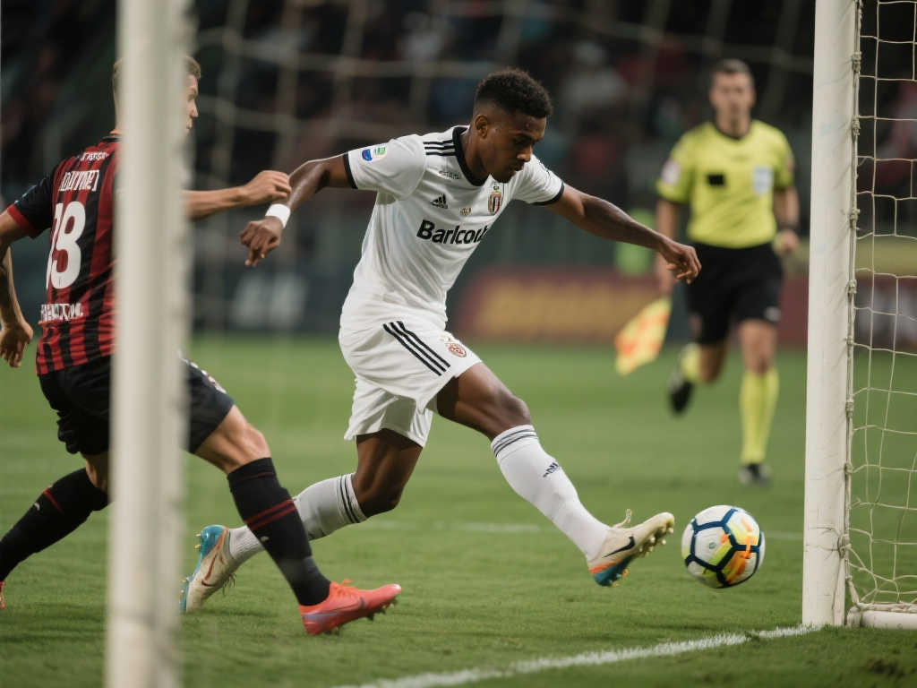 维尼修斯vs马略卡全场数据：1助攻，6次关键传球