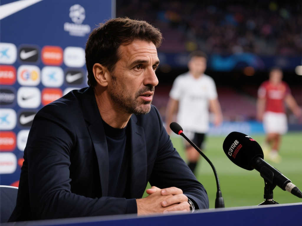 一个好的策 一个好的策