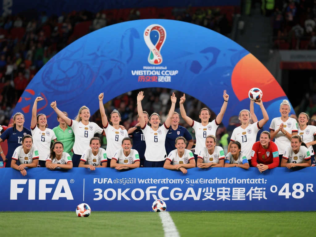 尚未落笔签 尚未落笔签