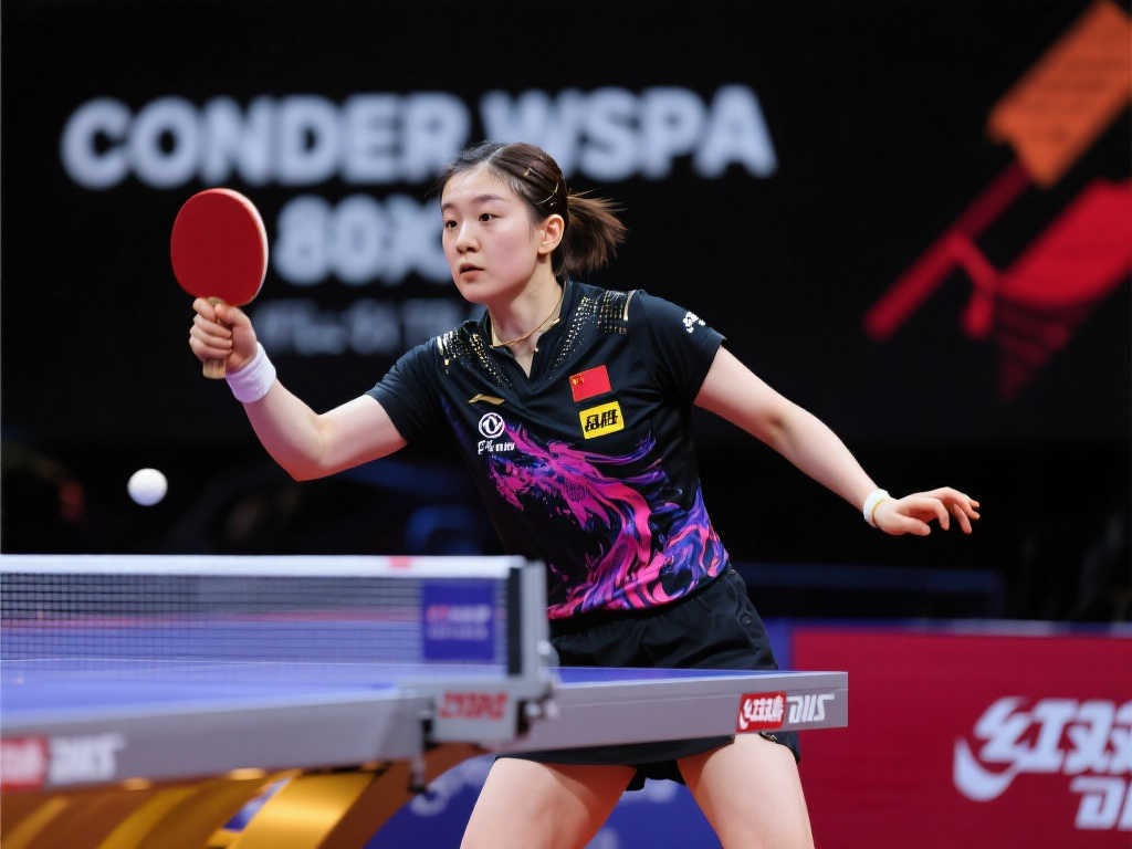 蓉城重组防线苦追三大将 尚未落笔签字仍志在必得.