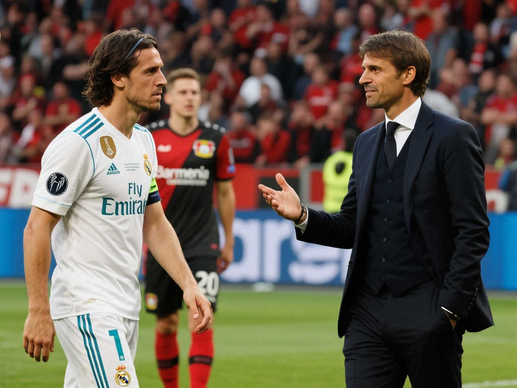 重要的借鉴 重要的借鉴