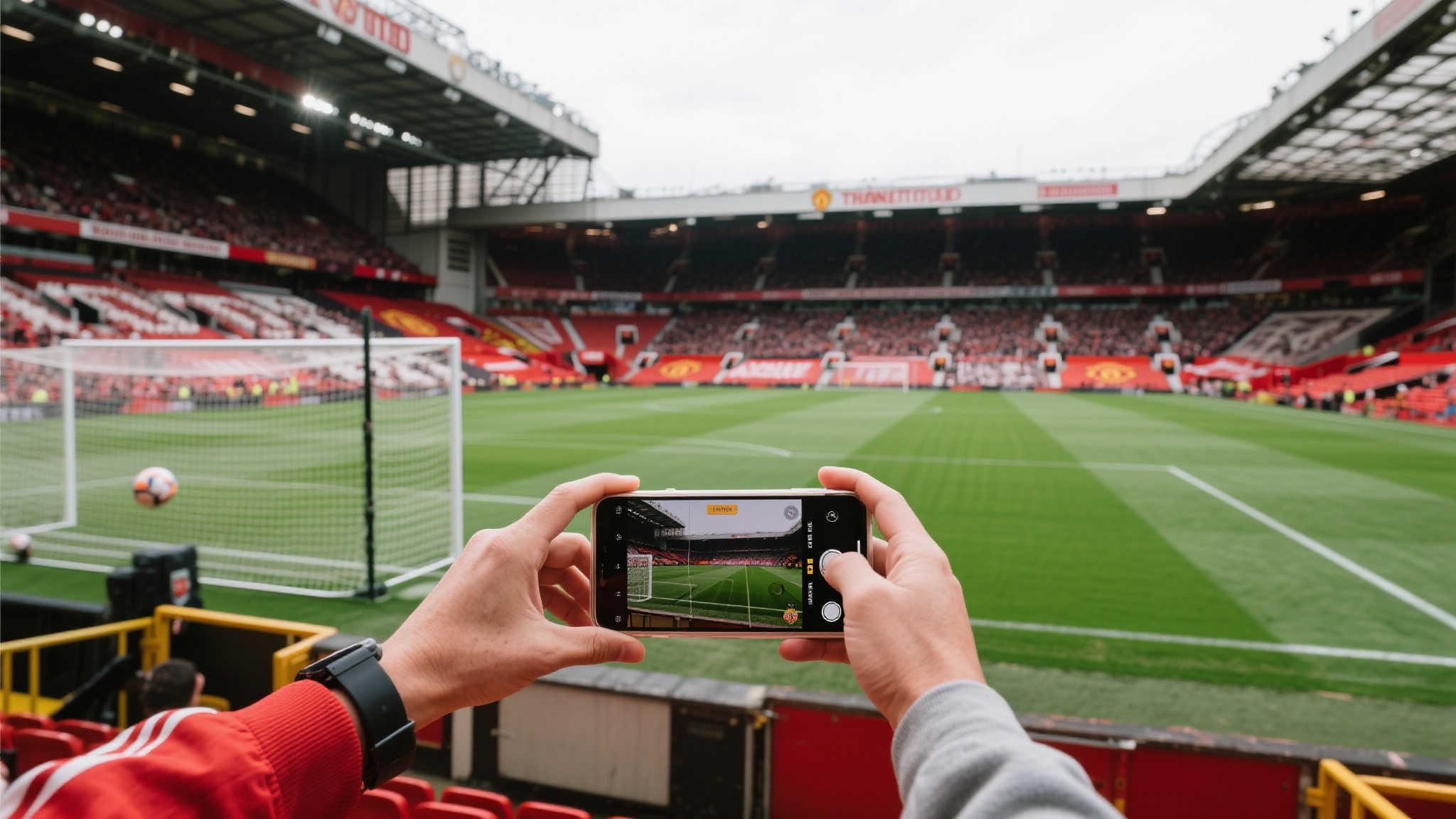 霍深坪的个 霍深坪的个