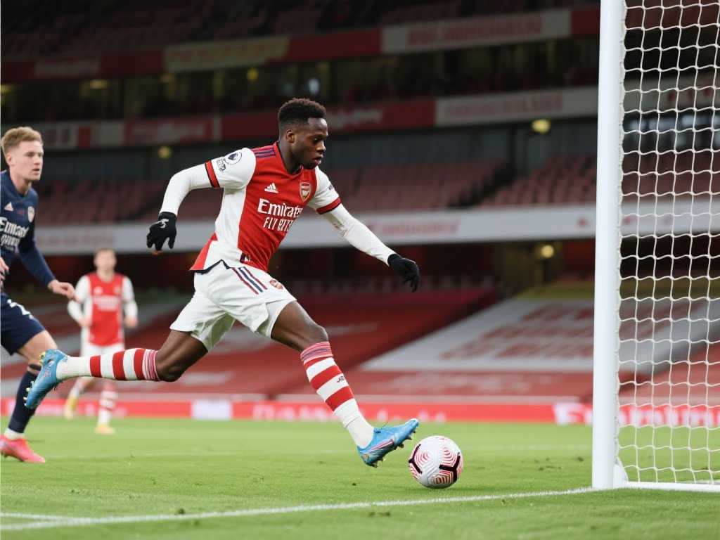 球队的资金 球队的资金