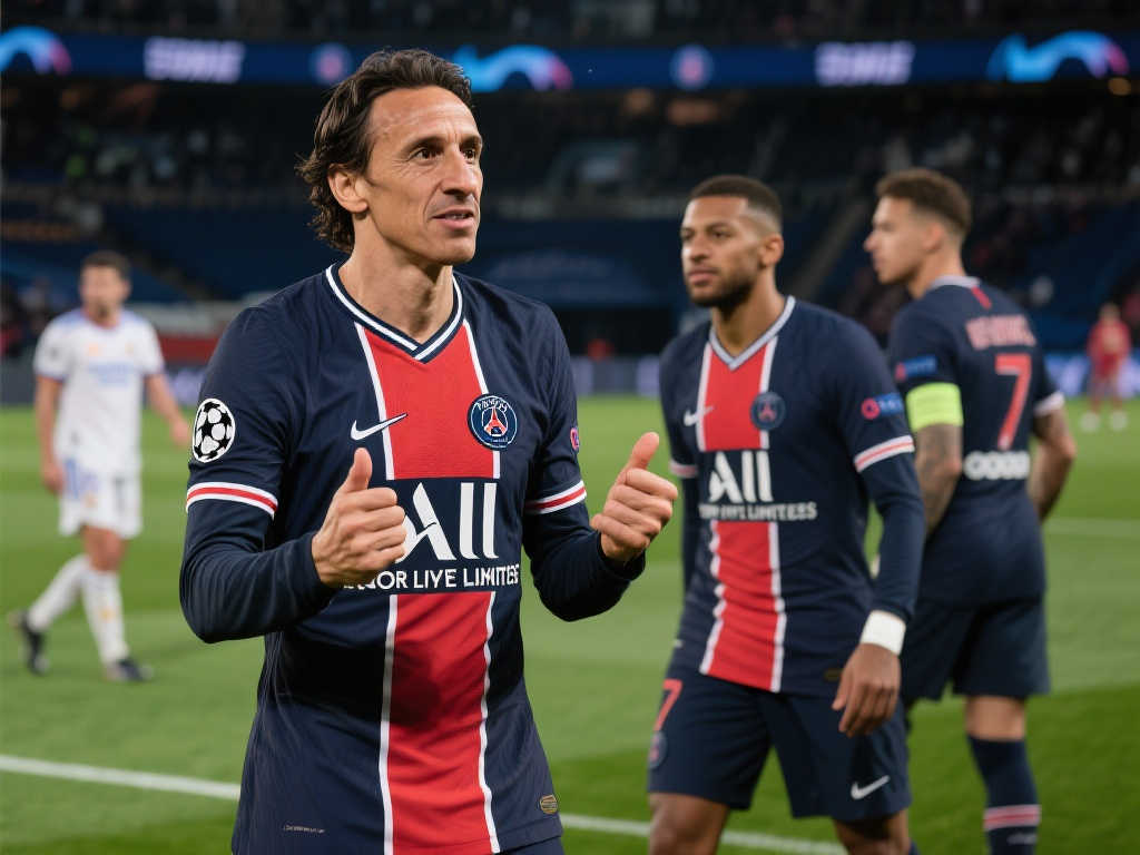 注的焦点 注的焦点