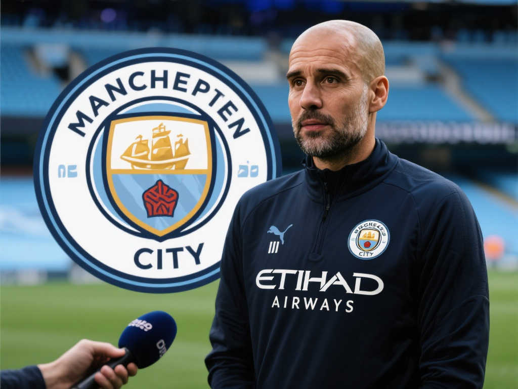 特鲁瓦展现 特鲁瓦展现