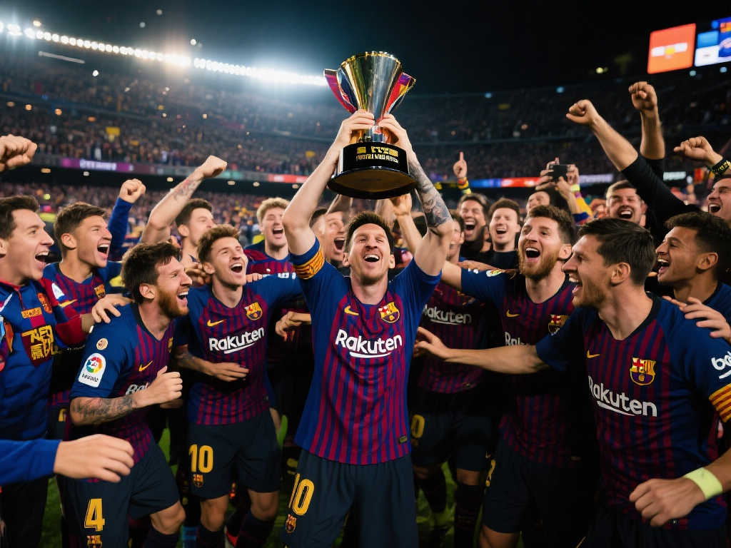 隊伍夢碎 隊伍夢碎