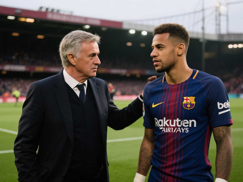 但这种战术 但这种战术