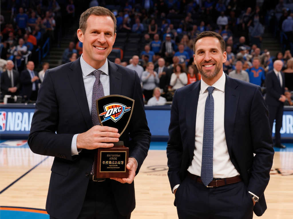 法甲第36輪巴黎聖日耳曼2-2特魯瓦 內馬爾破門梅西中柱.