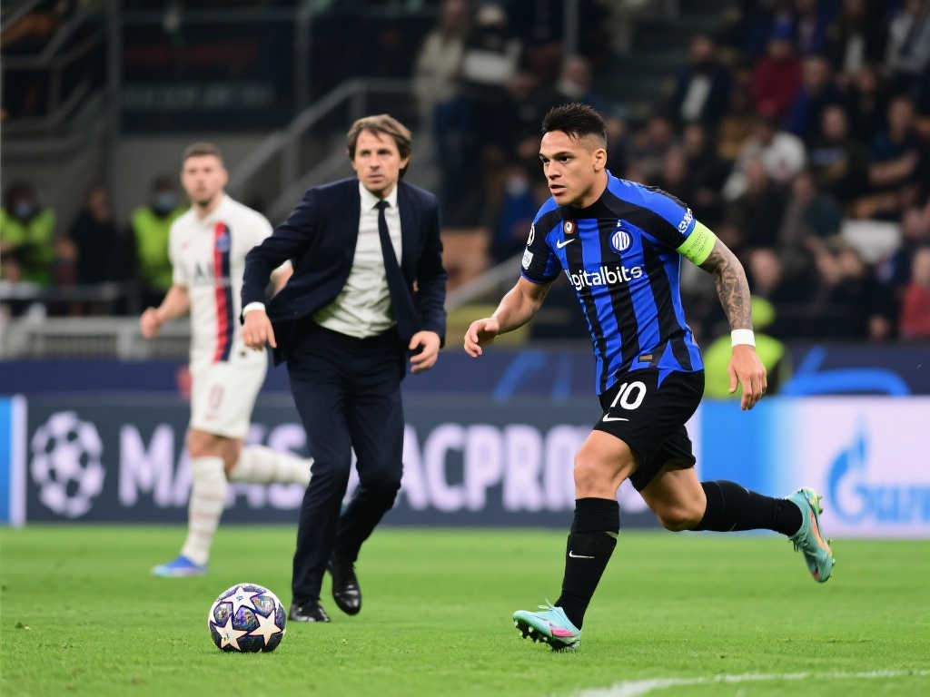 曼联未来的 曼联未来的