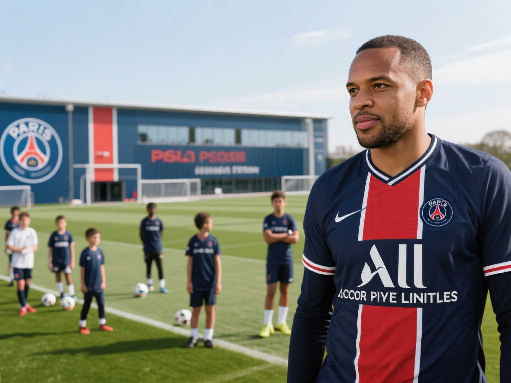 字母哥表示健康狀態下的我們令人畏懼 但不會強迫利拉德出戰.