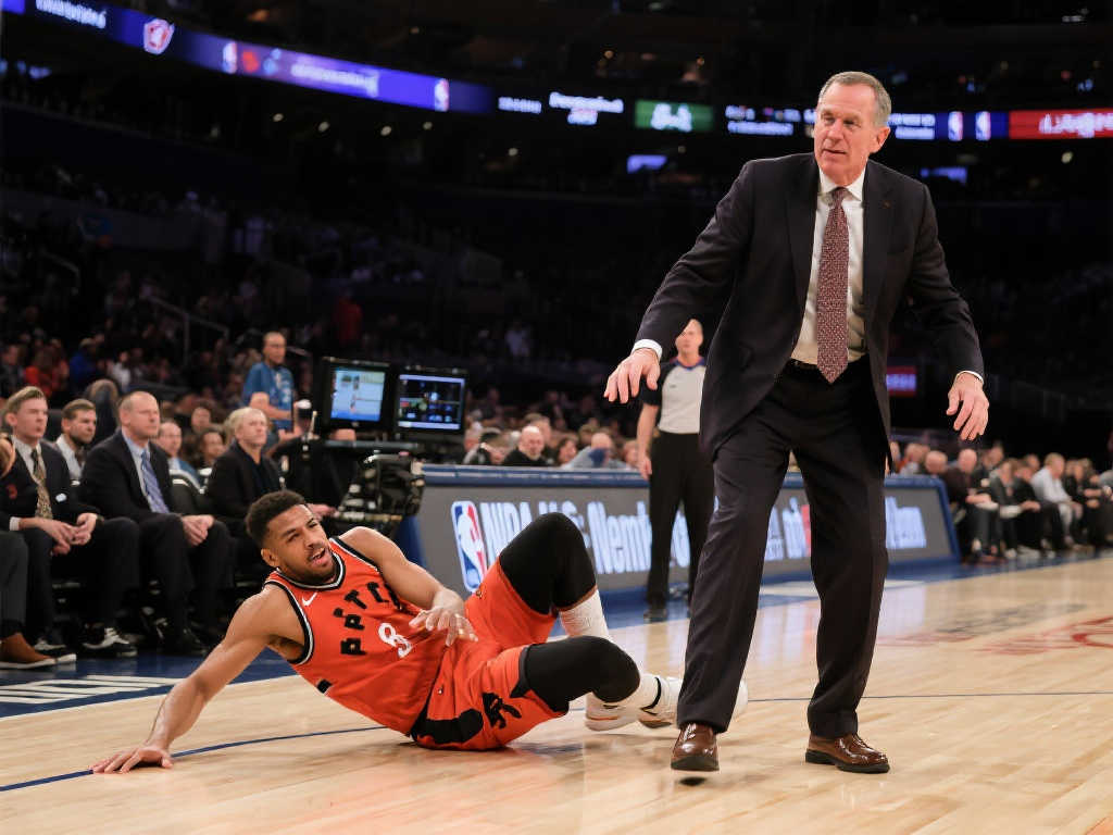 資產類型多 資產類型多