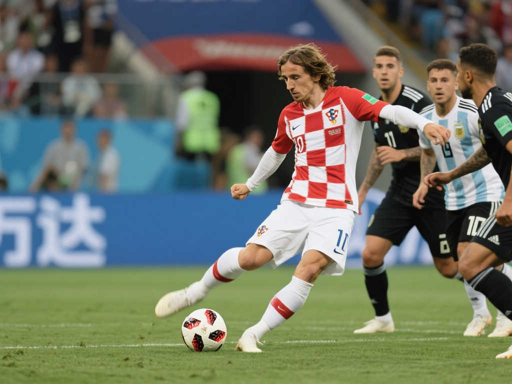 一代球王離開人世馬拉多納的遺產有多少.