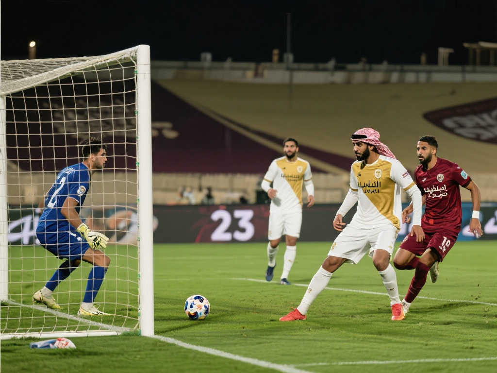 F1｜2024賽程及直播日期時間+車隊排名積分榜　最後一站直路衝刺.