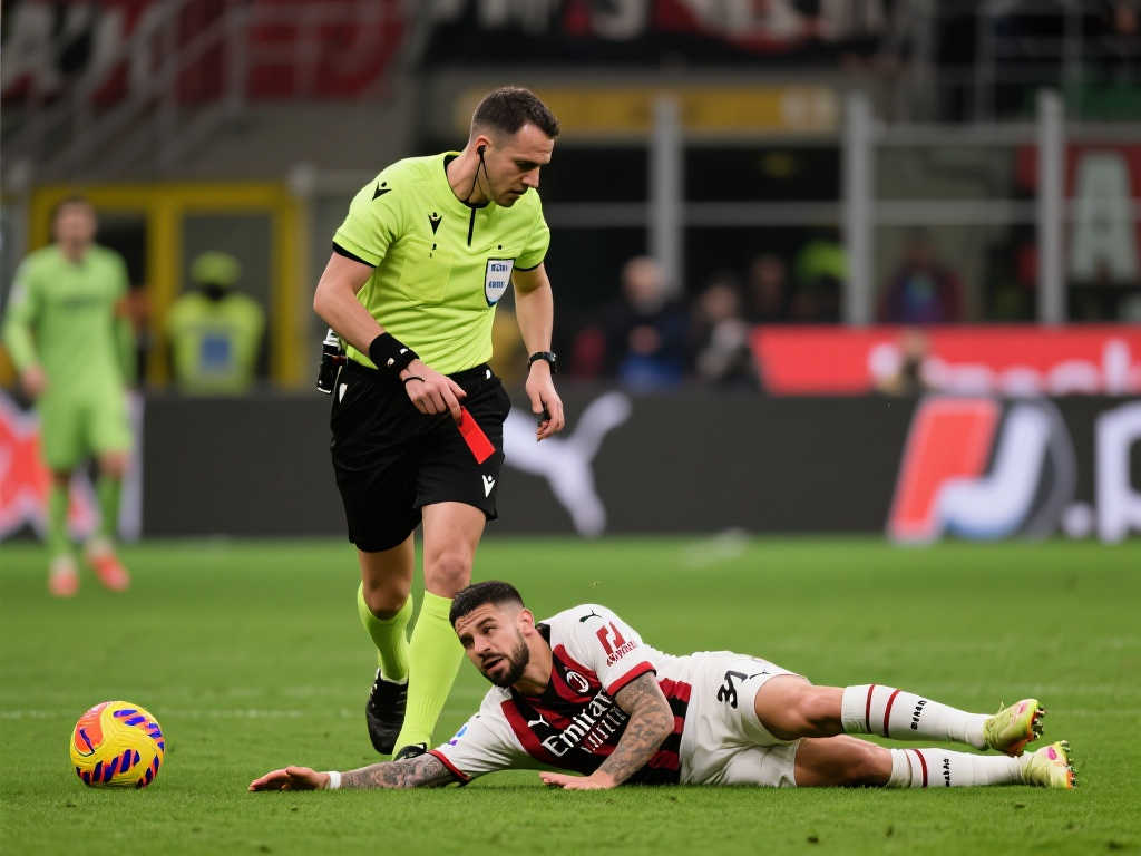 找到空档 找到空档