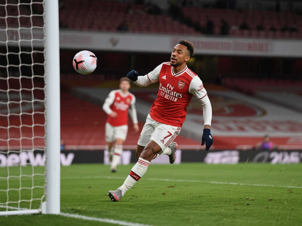 录的贝林厄 录的贝林厄