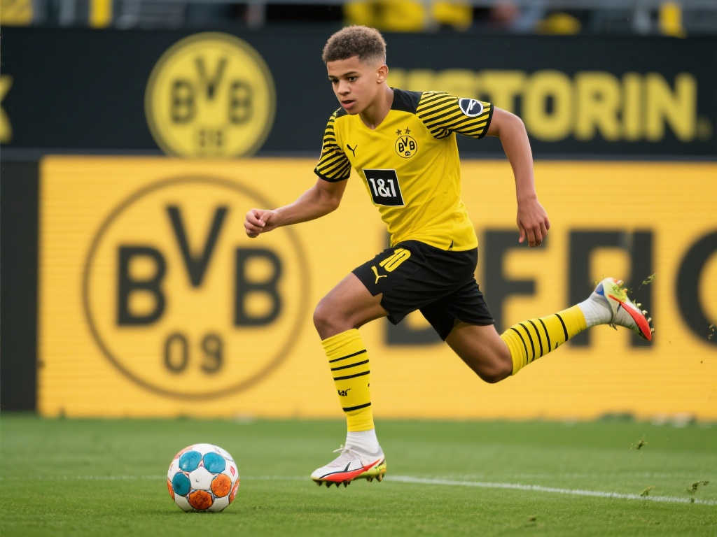 不满足的进 不满足的进