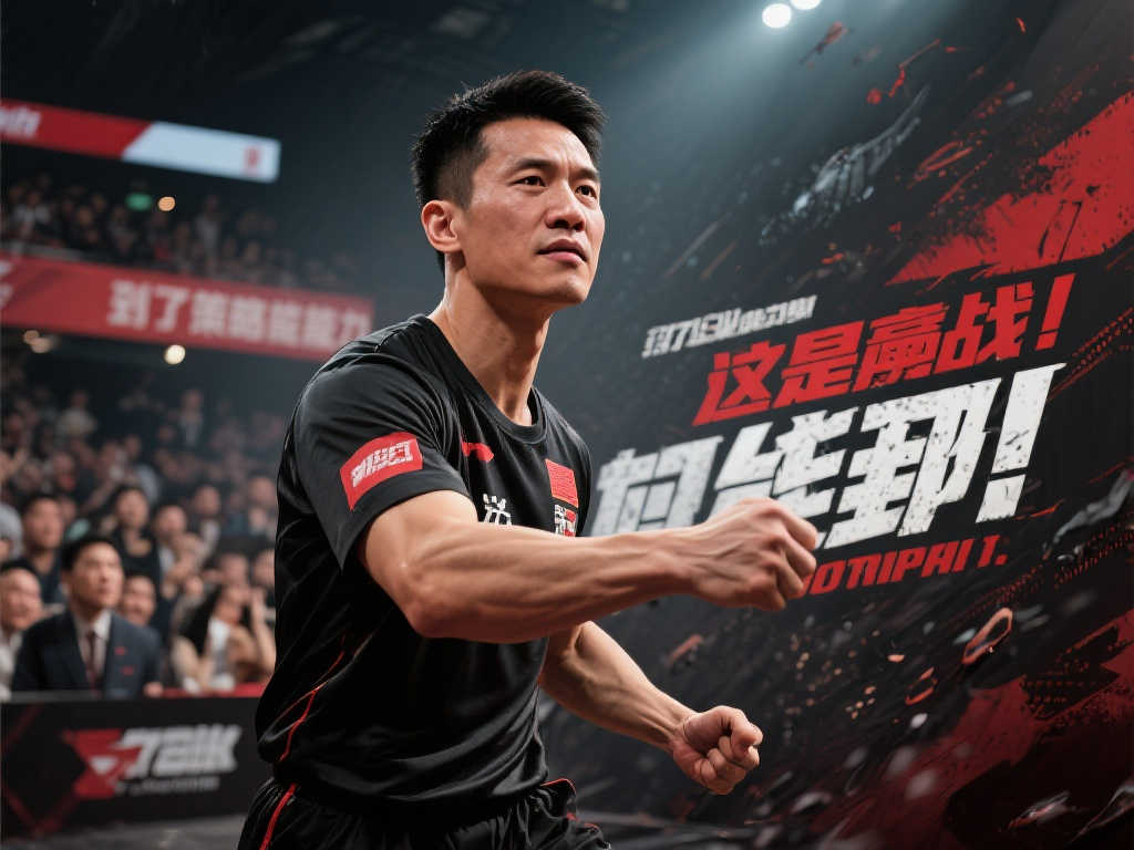 鼓励社会资 鼓励社会资