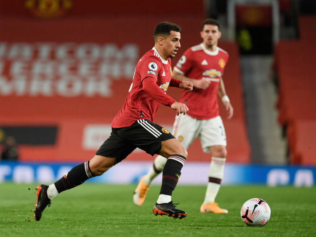 穆阿尼不仅 穆阿尼不仅