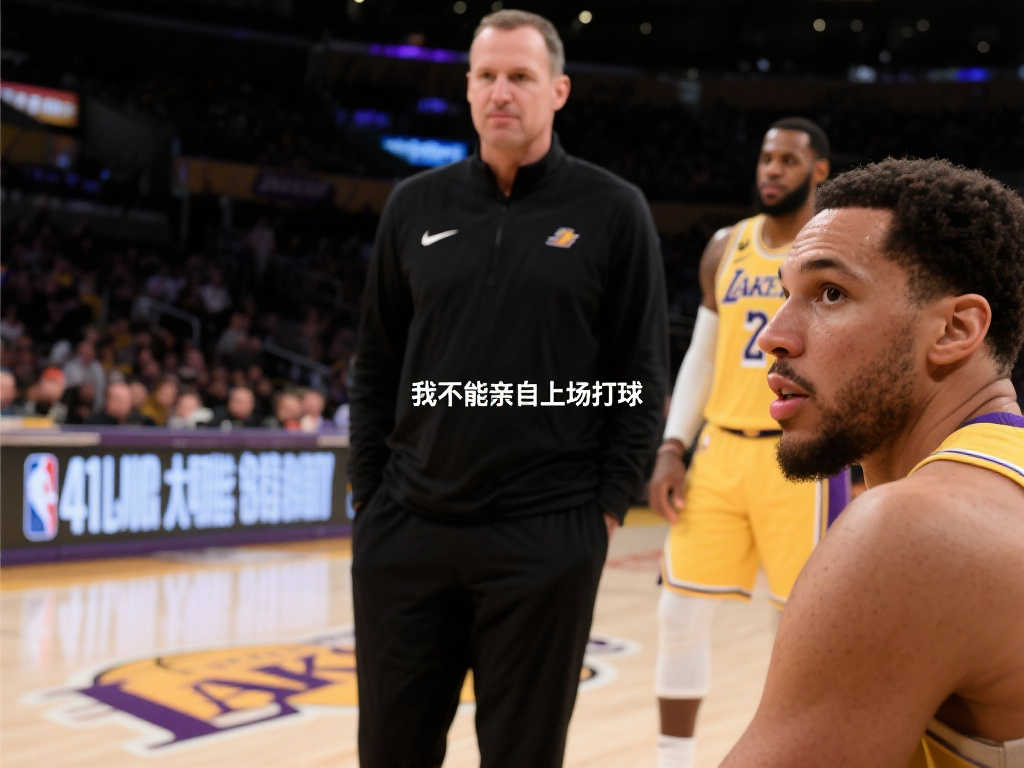 杜早日康复 杜早日康复