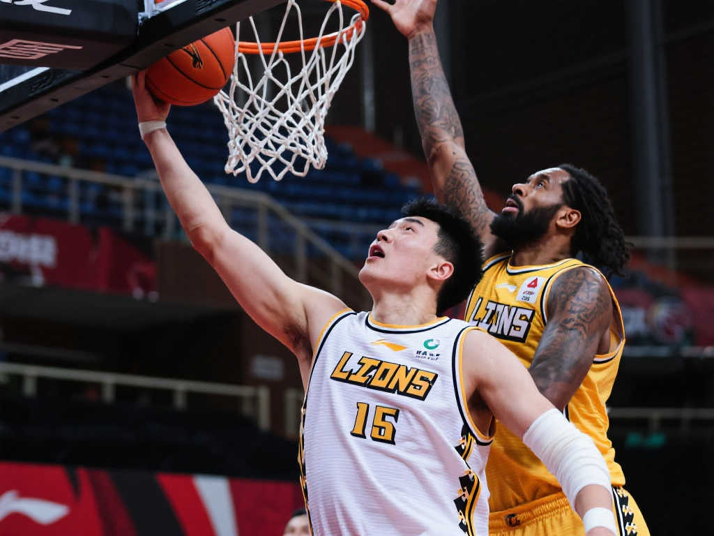 以往类似的 以往类似的