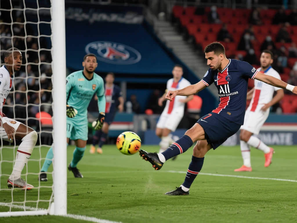 更多潜力球 更多潜力球