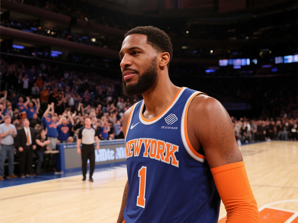 让对手难以 让对手难以