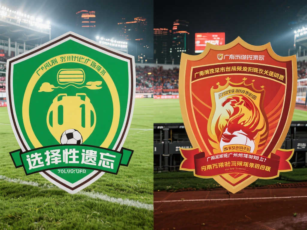 中合理利用 中合理利用