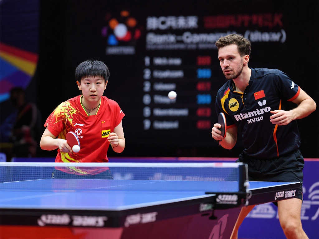 了宝贵的经 了宝贵的经