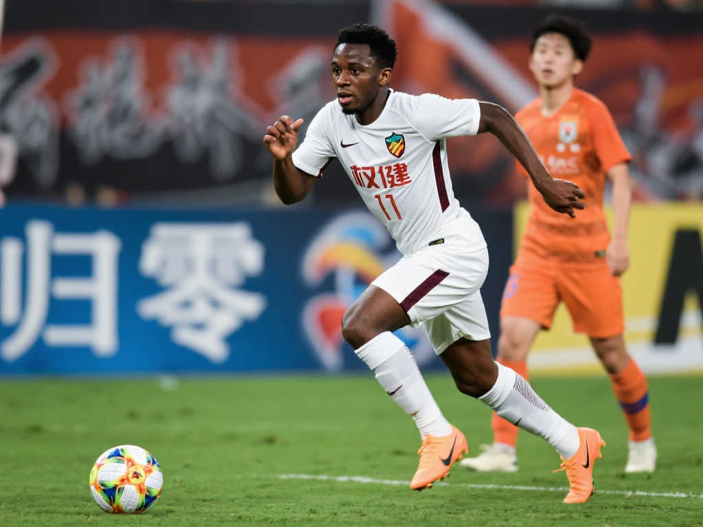 与团队凝聚 与团队凝聚