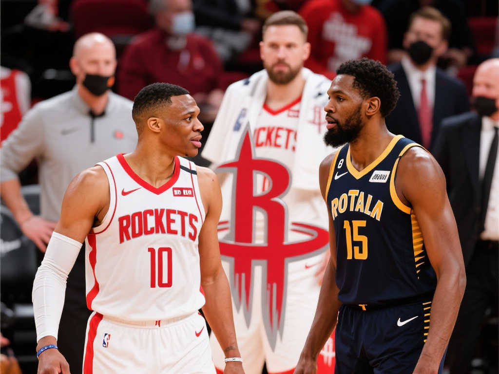 真的适合球 真的适合球