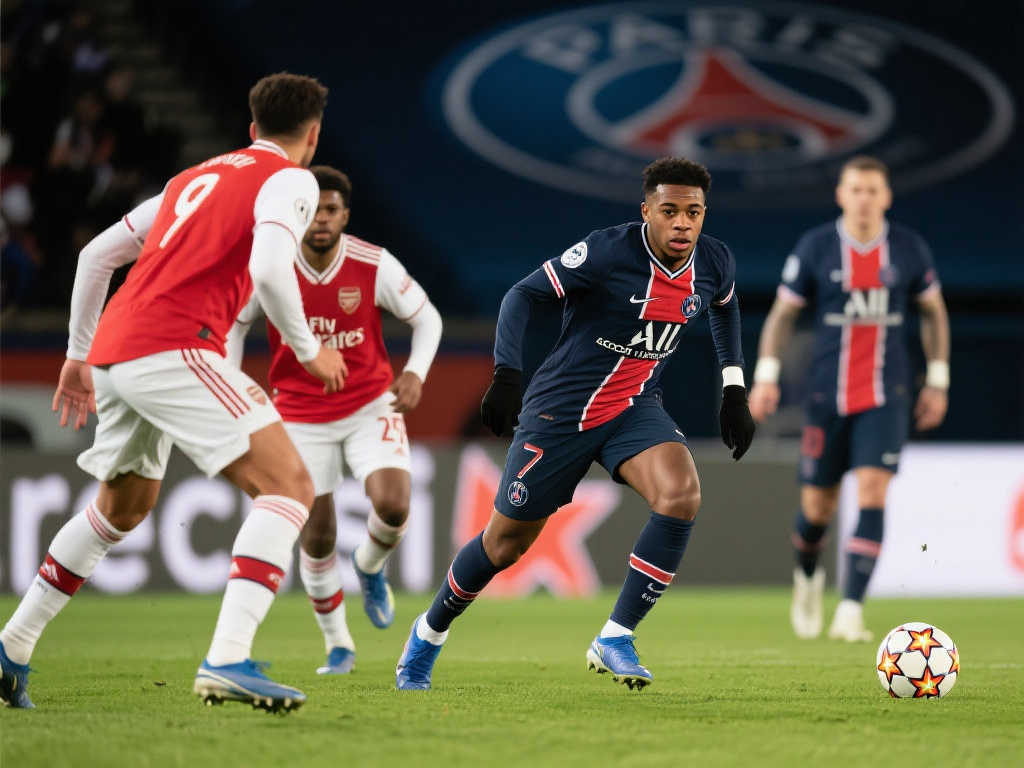 足球转会市 足球转会市