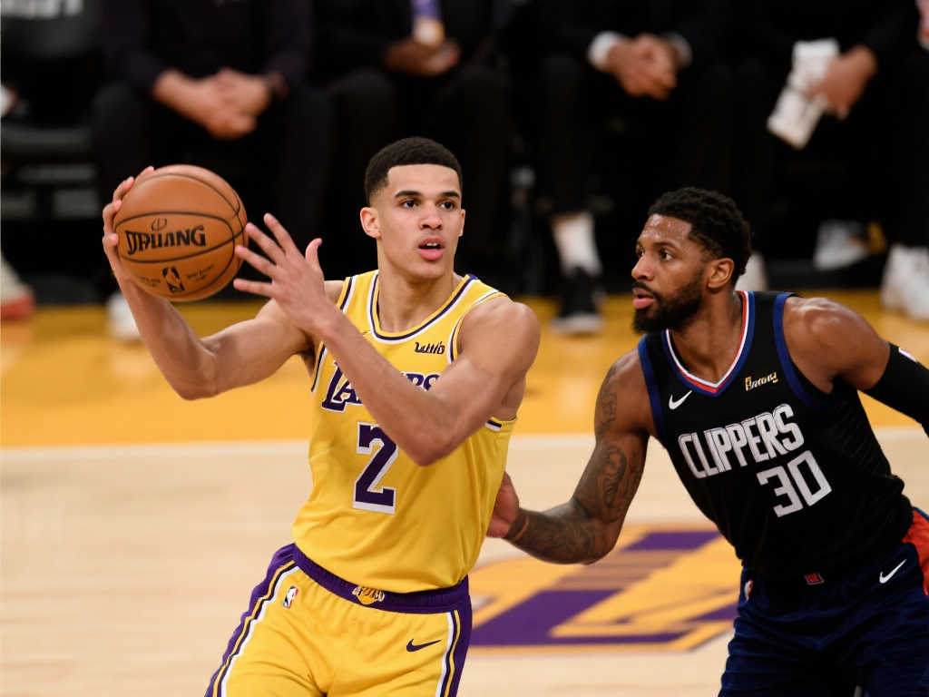 场中并不陌 场中并不陌