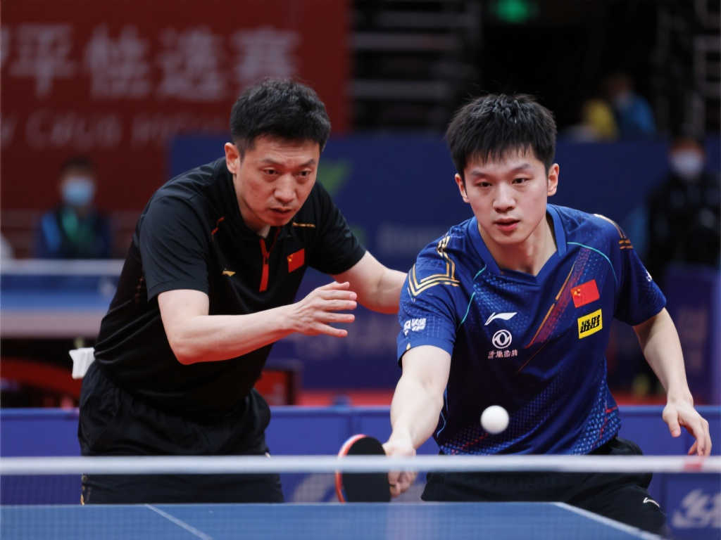 通过租借来 通过租借来