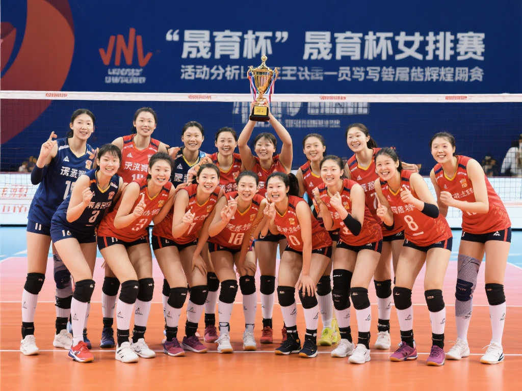 專注的力量 專注的力量