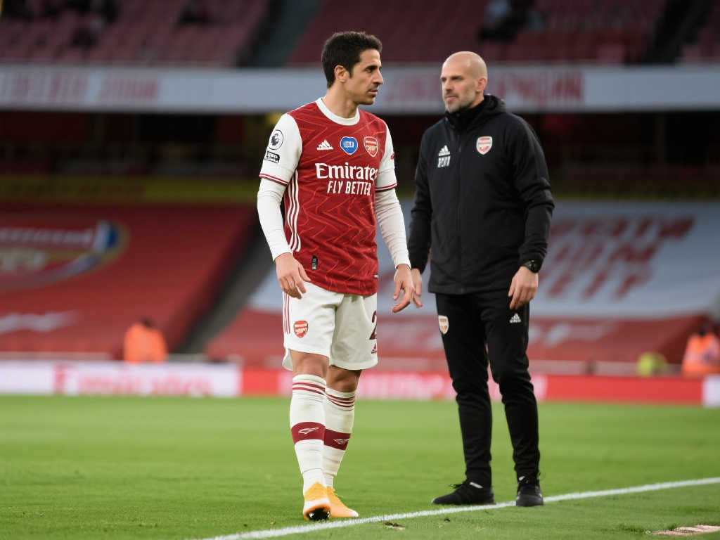 專注力如何 專注力如何