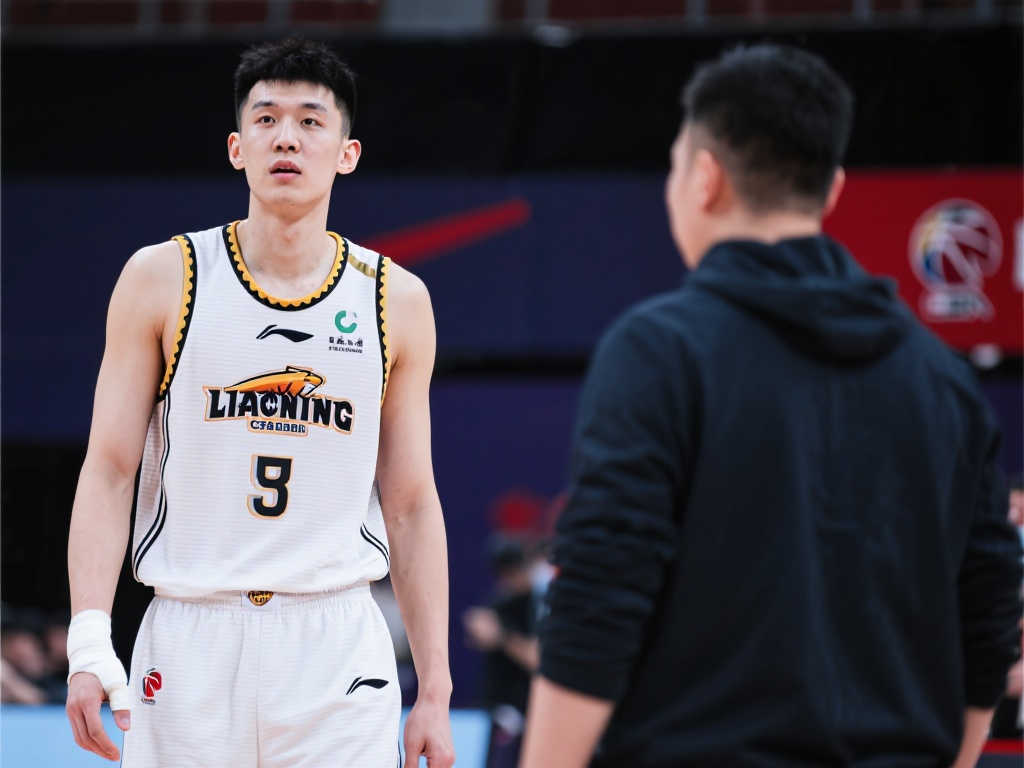 的獨特理解 的獨特理解