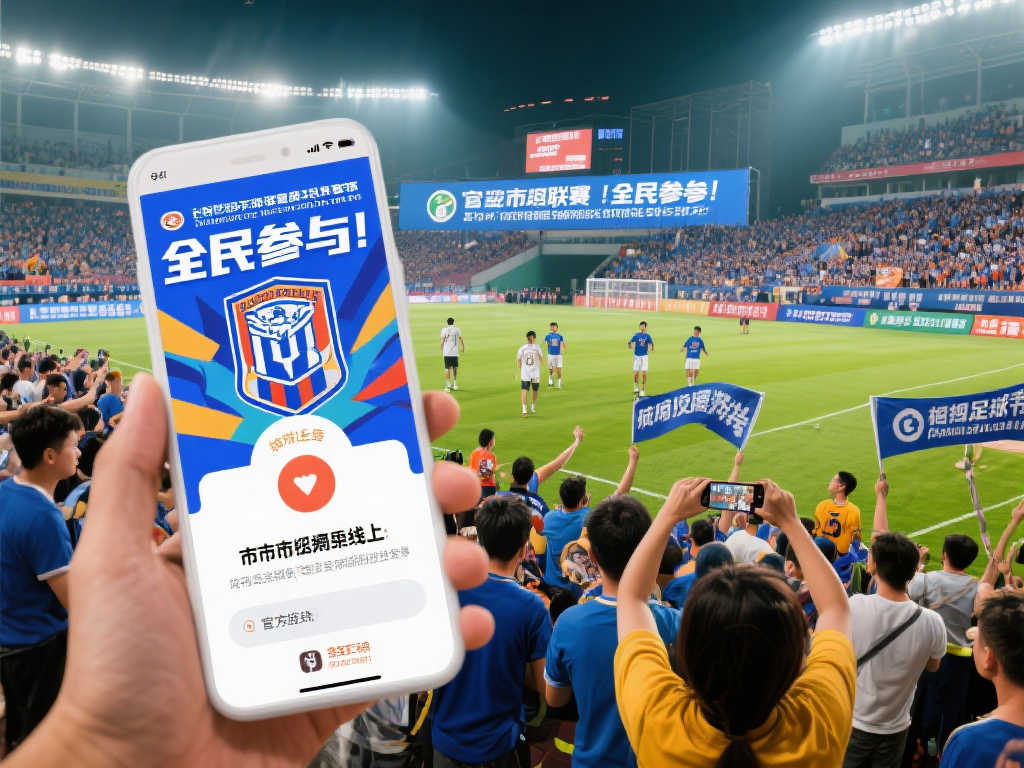 业生涯的飞 业生涯的飞