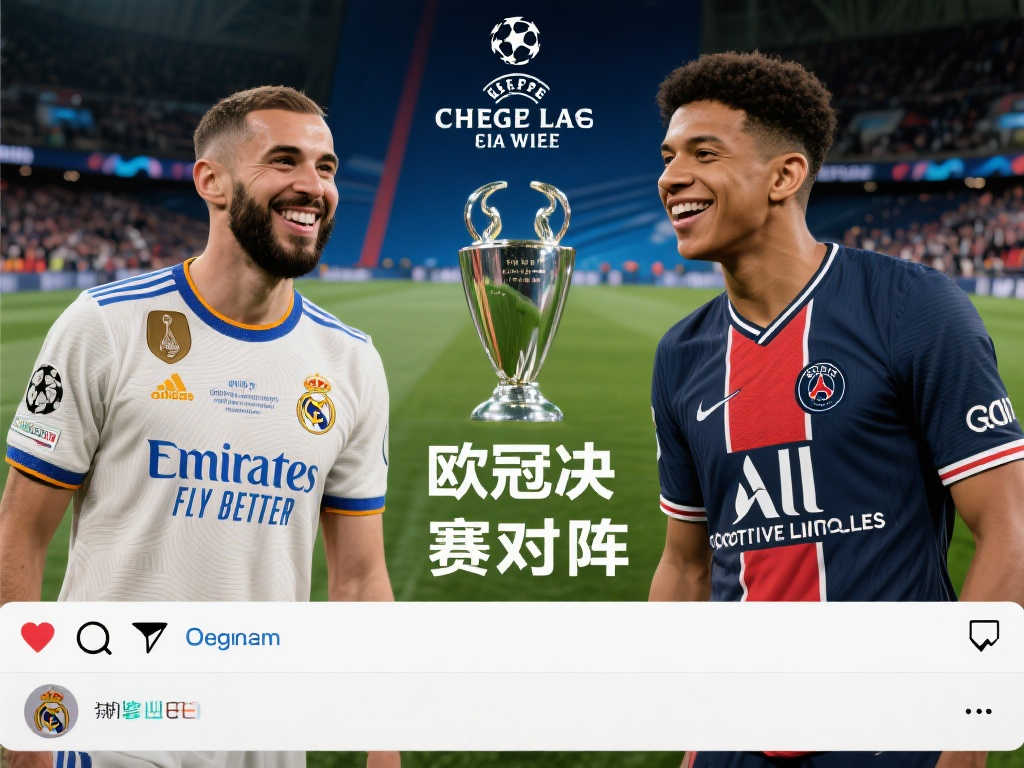 出巴萨青训 出巴萨青训