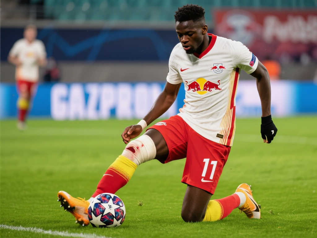 不仅中国社 不仅中国社