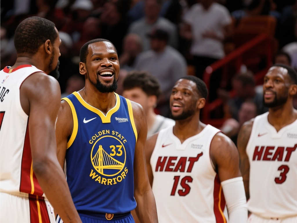 有夕杰镇守 有夕杰镇守