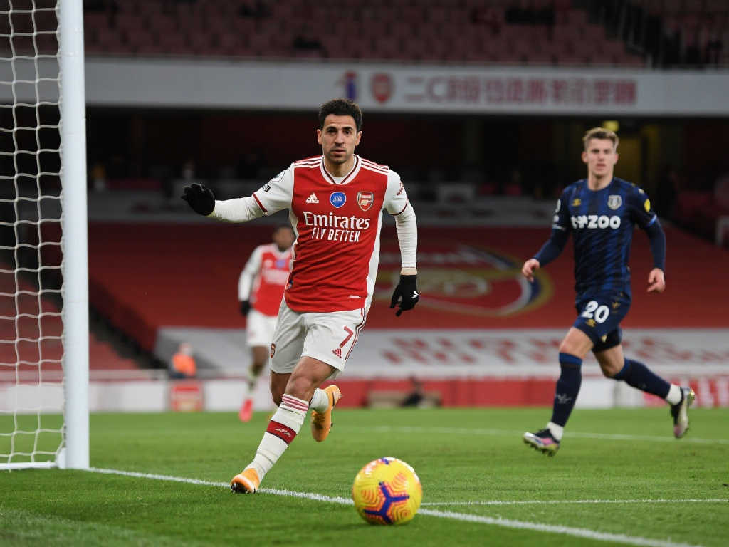 他将在更多 他将在更多