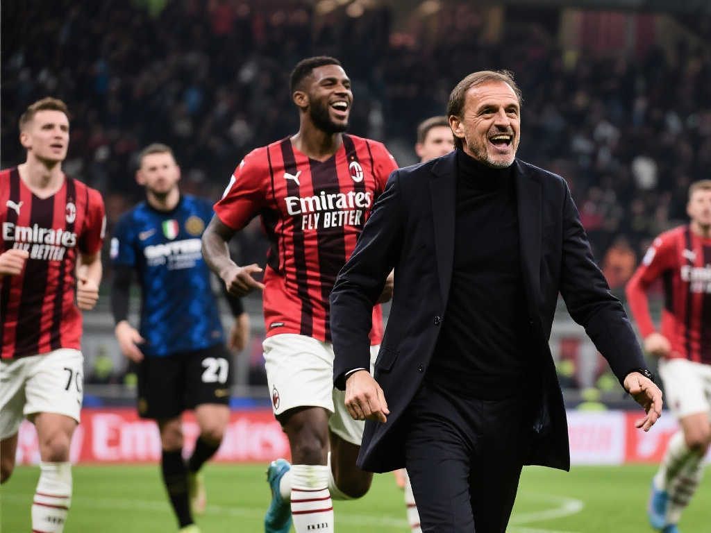 根據數據顯 根據數據顯