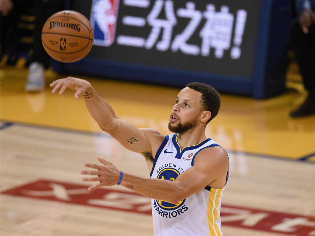 中場控制比 中場控制比