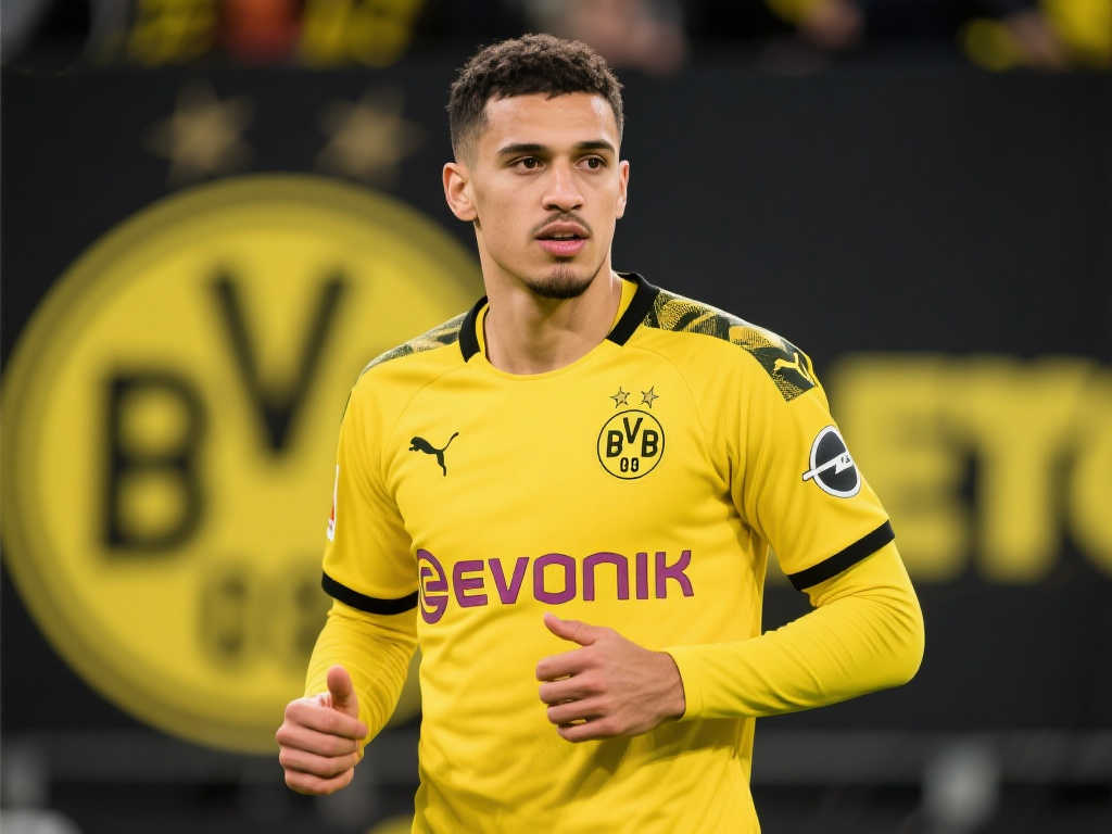 拉齊奧在本 拉齊奧在本